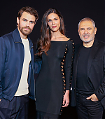 Filename=pwbr_28429~2.JPG
Filesize=2187KiB
Dimensions=3000x2001
Date added=Mar 07, 2026 pwbr_28429~2.JPG