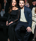 Filename=pwbr_28529~1.JPG
Filesize=3297KiB
Dimensions=2001x3000
Date added=Mar 07, 2026 pwbr_28529~1.JPG