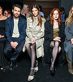 Filename=pwbr_28629~1.JPG
Filesize=3948KiB
Dimensions=3000x2001
Date added=Mar 07, 2026 pwbr_28629~1.JPG