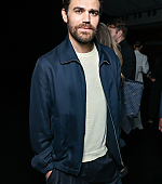 Filename=pwbr_28729~0.JPG
Filesize=2571KiB
Dimensions=2001x3000
Date added=Mar 07, 2026 pwbr_28729~0.JPG