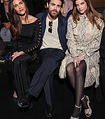 Filename=pwbr_28829.JPG
Filesize=3378KiB
Dimensions=2001x3000
Date added=Mar 07, 2026 pwbr_28829.JPG