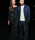 Filename=pwbr_28929.JPG
Filesize=2392KiB
Dimensions=2001x3000
Date added=Mar 07, 2026 pwbr_28929.JPG