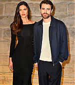 Filename=pwbr_28229.JPG
Filesize=4136KiB
Dimensions=1999x3000
Date added=Mar 07, 2026 pwbr_28229.JPG