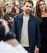 Filename=pwbr_28529.JPG
Filesize=2736KiB
Dimensions=1999x3000
Date added=Mar 07, 2026 pwbr_28529.JPG