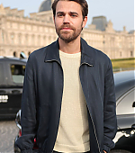 Filename=pwbr_281029.JPG
Filesize=2500KiB
Dimensions=1999x3000
Date added=Mar 07, 2026 pwbr_281029.JPG