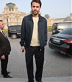 Filename=pwbr_281129.JPG
Filesize=2761KiB
Dimensions=1999x3000
Date added=Mar 07, 2026 pwbr_281129.JPG