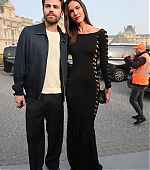 Filename=pwbr_281229.JPG
Filesize=2691KiB
Dimensions=1999x3000
Date added=Mar 07, 2026 pwbr_281229.JPG