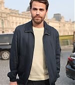 Filename=pwbr_282029.JPG
Filesize=2421KiB
Dimensions=1999x3000
Date added=Mar 07, 2026 pwbr_282029.JPG