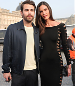 Filename=pwbr_28829.JPG
Filesize=2482KiB
Dimensions=1999x3000
Date added=Mar 07, 2026 pwbr_28829.JPG