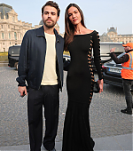 Filename=pwbr_28929.JPG
Filesize=2710KiB
Dimensions=1999x3000
Date added=Mar 07, 2026 pwbr_28929.JPG