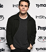 Filename=PWBR_28329.JPG
Filesize=2155KiB
Dimensions=2090x3000
Date added=Dec 15, 2025 PWBR_28329.JPG