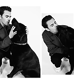 Filename=PWBR_28329.jpg
Filesize=1657KiB
Dimensions=3000x2250
Date added=Dec 15, 2025 PWBR_28329.jpg