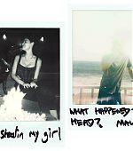 Filename=PWBR_28729.jpg
Filesize=2337KiB
Dimensions=3000x2000
Date added=Dec 15, 2025 PWBR_28729.jpg