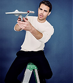 Filename=PWBR_28829.jpg
Filesize=715KiB
Dimensions=980x1225
Date added=Dec 15, 2025 PWBR_28829.jpg