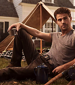 Filename=PWBR.jpg
Filesize=1651KiB
Dimensions=1500x1000
Date added=Dec 15, 2025 PWBR.jpg