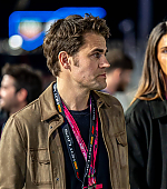 Filename=PWBR_281029.jpg
Filesize=155KiB
Dimensions=1600x1066
Date added=Dec 15, 2025 PWBR_281029.jpg