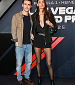 Filename=PWBR_281229.jpg
Filesize=171KiB
Dimensions=1067x1600
Date added=Dec 15, 2025 PWBR_281229.jpg