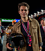 Filename=PWBR_282429.jpg
Filesize=3919KiB
Dimensions=3000x2000
Date added=Dec 15, 2025 PWBR_282429.jpg