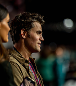 Filename=PWBR_282929.jpg
Filesize=3120KiB
Dimensions=3000x2000
Date added=Dec 15, 2025 PWBR_282929.jpg