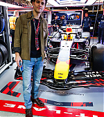 Filename=PWBR_28429.jpg
Filesize=275KiB
Dimensions=1066x1600
Date added=Dec 15, 2025 PWBR_28429.jpg